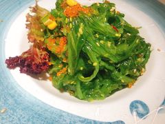 -鳗鱼家·深夜食堂(军博店)