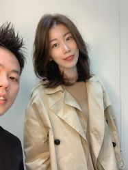 -P.STYLE派斯造型