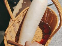 -南京大牌档(西单食宝街友谊商城店)