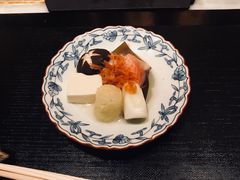 -橼舍鮨青木
