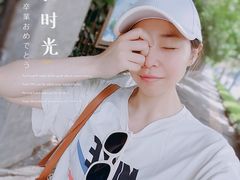 -NIKE品牌体验店(南京东路店)