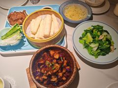 -涌上外婆桥(海宁银泰城店)