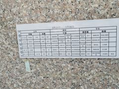 -贝美蓝天幼儿园(河东直沽园)