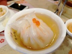-点都德(汇盈广场店)