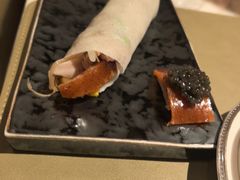 -新荣记(新源南路店)