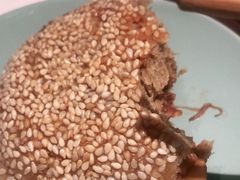 -南门小馆·清真(国贸商城店)