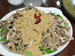 -来顺成饭庄