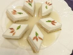-惠食佳·朱雀(东方商厦店)