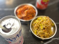 -HONGA HONGA雄家(曹路店)