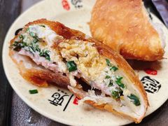 -游埠豆浆(上城区中山南路店)