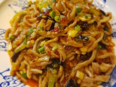 -梅飞酒家(名辉豪庭店)