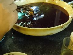 -老幺泉水鸡