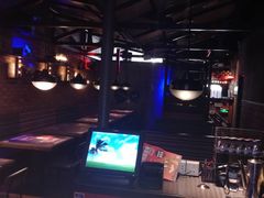 -匠子烤鱼(桫椤湾店)