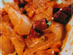 -江边城外烤全鱼(世茂广场店)