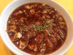 iphone_upload_pic-石头咕(葵蓬店)