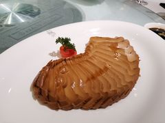 -苏浙汇(朝外店)