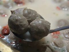 -老三龙虾(汉阳杨泗庙店)