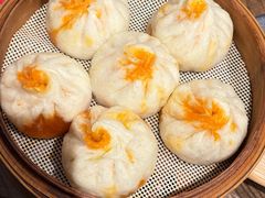-袁山山重庆火锅(丈八北路店)