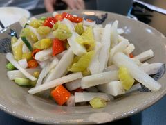-潇湘阁(望京SOHO店)