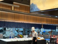 -高佳庄·舟山海鲜(海景旗舰店)