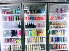 零售区-顺德哥卜卜贝(旗舰店)