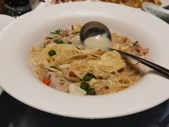 -凤凰园烤鸭店·唐山菜·传承花椒肉(老唐丰路店)