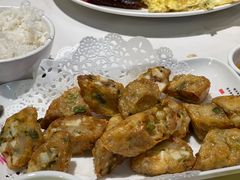 -壹只卤鹅·潮汕菜(莲塘店)