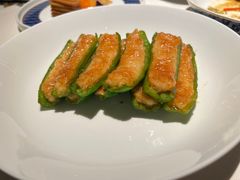 -炳胜私厨(万象前海店)