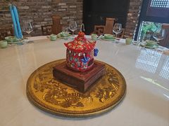 -闲亭(九眼桥店)
