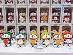 -大悦城(沈阳中街店)