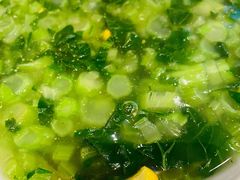 -情妹耙泥鳅·江湖川菜(科华店)