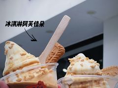 -JUICE  TIMES(中茵海华店)