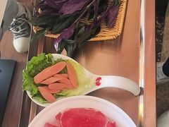-七欣天香辣蟹火锅(苏州东大街店)