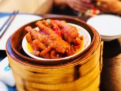 -添运来(茶园奥园广场店)