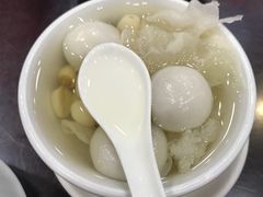 -民信老铺(人民路店)