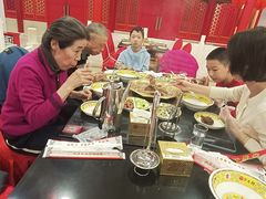 -芦月轩羊蝎子(太平桥店)