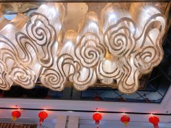 -北京七彩云南翡翠珠宝旗舰店(月坛店)