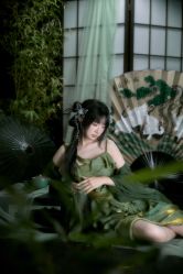 -WAVE SODA摄影工作室