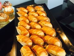 -彩虹云霄拜约克摩天塔