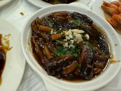 -茂隆餐厅(进贤路店)