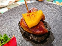 -味见·荣家(亚泰大街店)