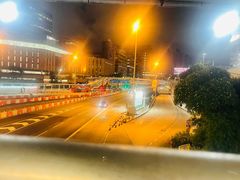 -香港理工大学