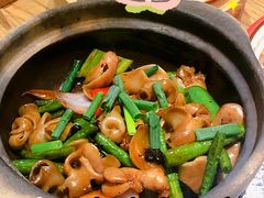 -粤集·手工粤菜(皇庭广场店)