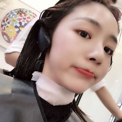 -OnHair Salon