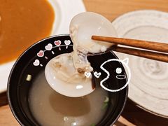 -CURRY YA 熟成咖哩專門店(深圳湾万象城店)