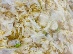 酸辣汤-九龙餐厅(大沽路店)