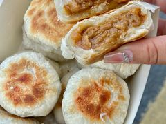 -长发西饼(道前店)