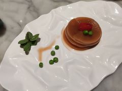 -蝶园·装修中(BFC外滩金融中心店)