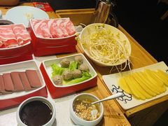 -大龙燚火锅