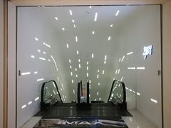 -万象影城(深圳布吉万象汇IMAX店)